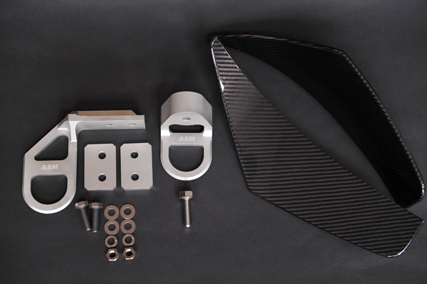 150927 1 2 DSC_7572.jpg